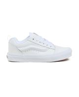 Zapatillas Vans Knu Skool