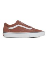 Zapatillas Vans Old Skool