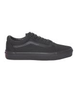 Zapatillas Vans Old Skool