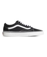 Zapatillas Vans Old Skool