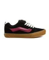Zapatillas Vans Knu Skool