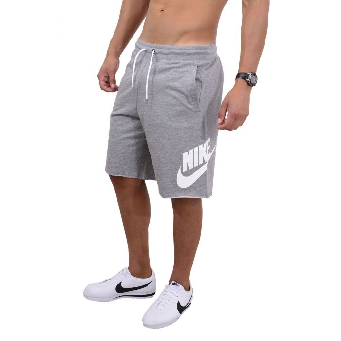 Short Nike Sportswear - Trip Store