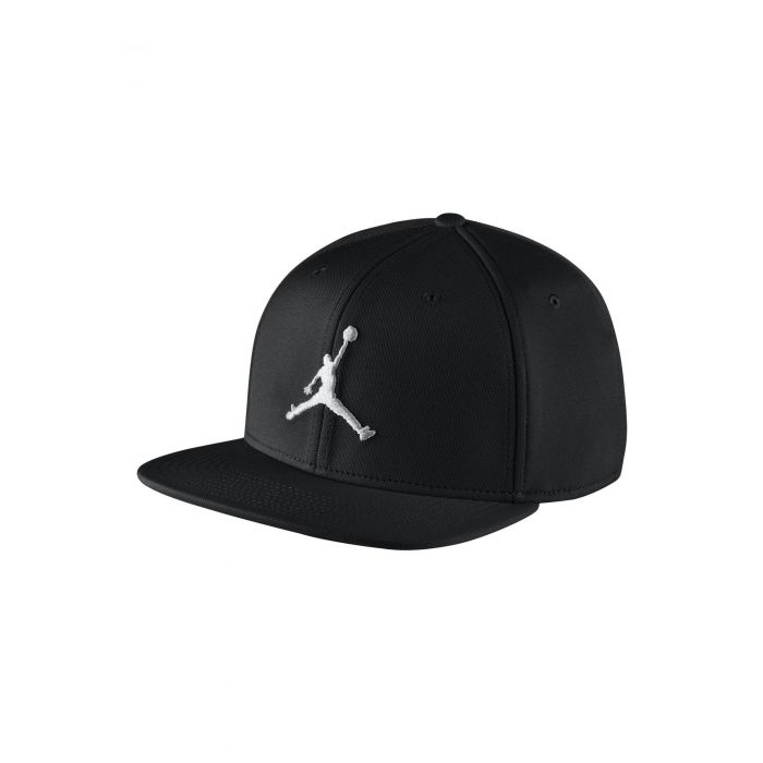 Gorra Nike Jordan Jumpman - Trip Store
