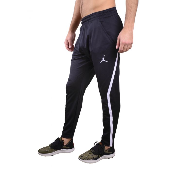 Pantalón Nike Jordan Dry 23 Alpha - Trip Store
