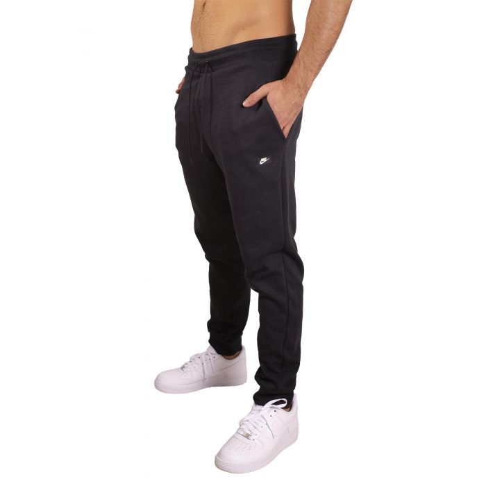Pantalón Nike Sportswear Optic - Trip Store