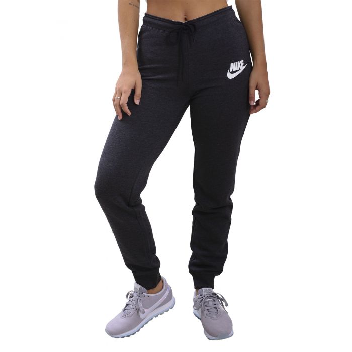 Pantalón Nike Sportswear Rally - Trip Store