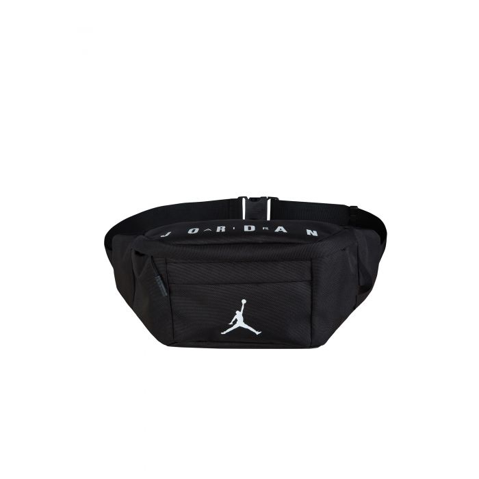 Riñonera Nike Jordan - Store