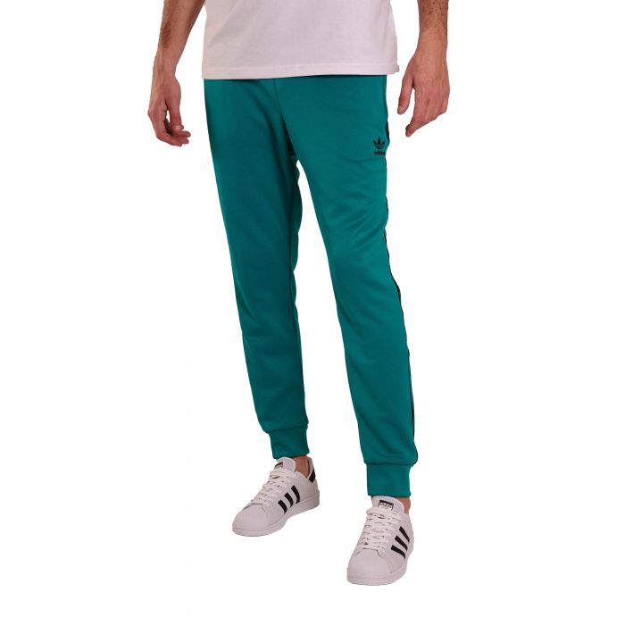 Vigilante rotación espada Pantalón Adidas Originals Sst - Trip Store