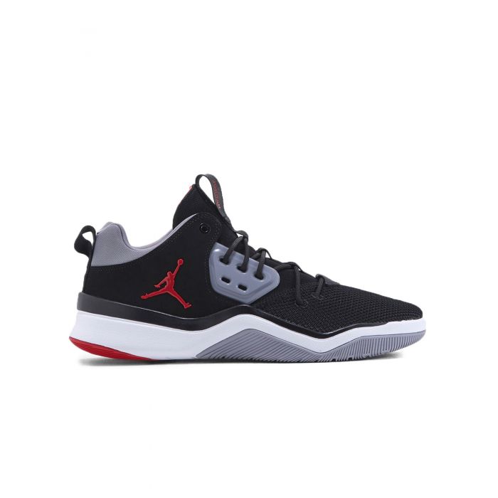 Nike Jordan Dna - Trip Store