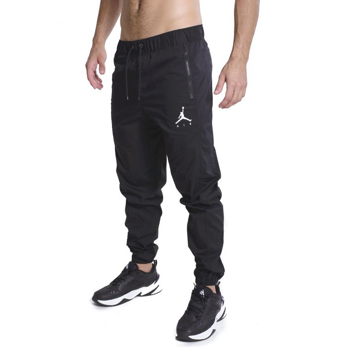 Pacífico ayuda exceso Pantalón Nike Jordan Jumpman - Trip Store