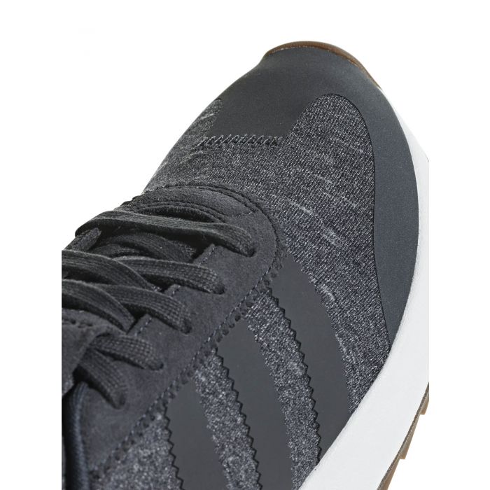 codicioso Dando Variedad Zapatillas Adidas Originals Flb Runner - Trip Store