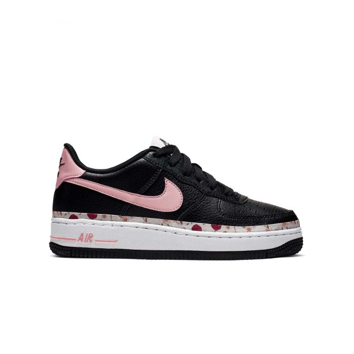 Zapatillas Nike Air Force 1 Vintage Floral - Store