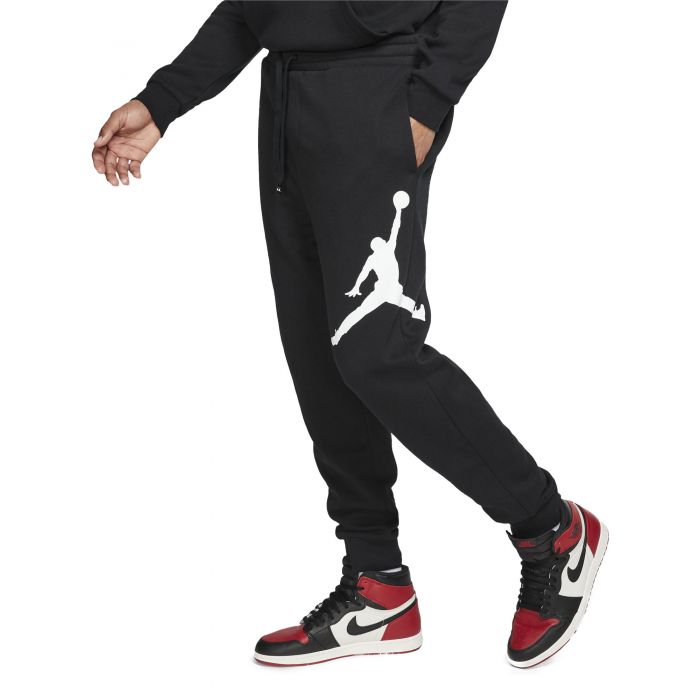 Joya Médula Parpadeo Pantalón Nike Jordan Jumpman Logo - Trip Store
