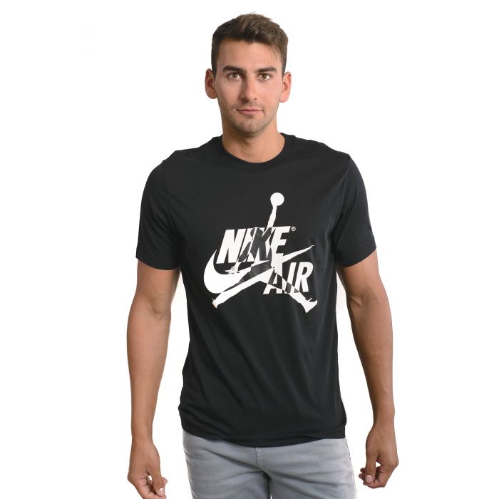 Remera Nike Jordan Classics - Trip Store