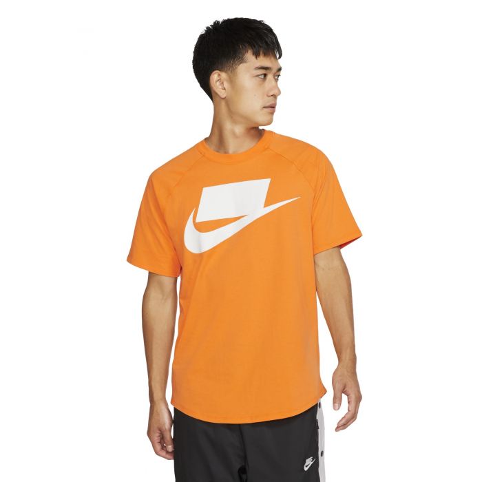 Remera Nike Sportswear NSW - Trip Store