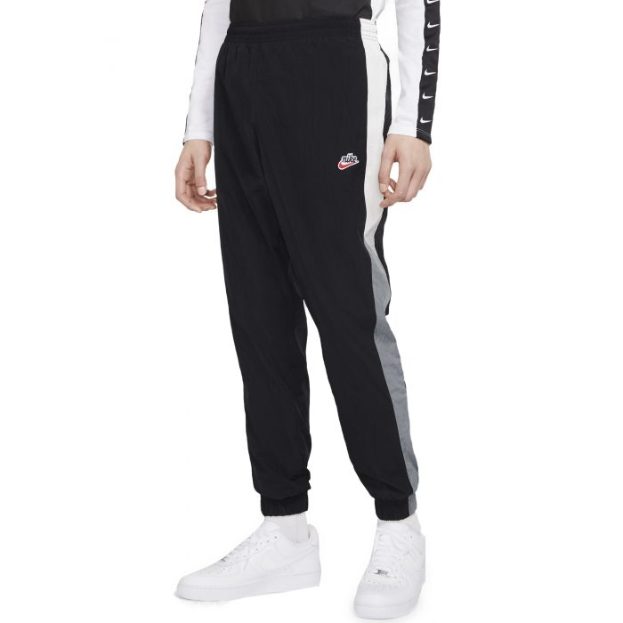 Pantalón Nike Sportswear Store
