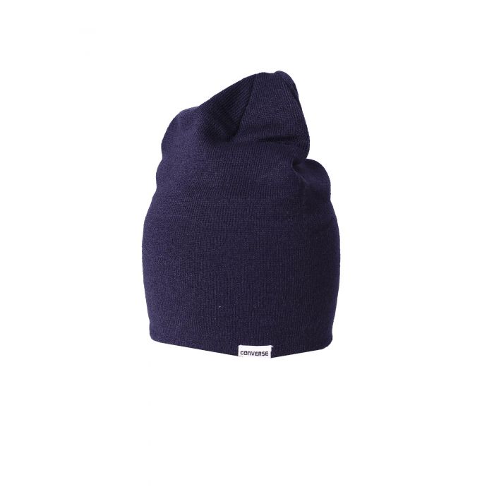 Gorro Solid Slouch - Trip Store