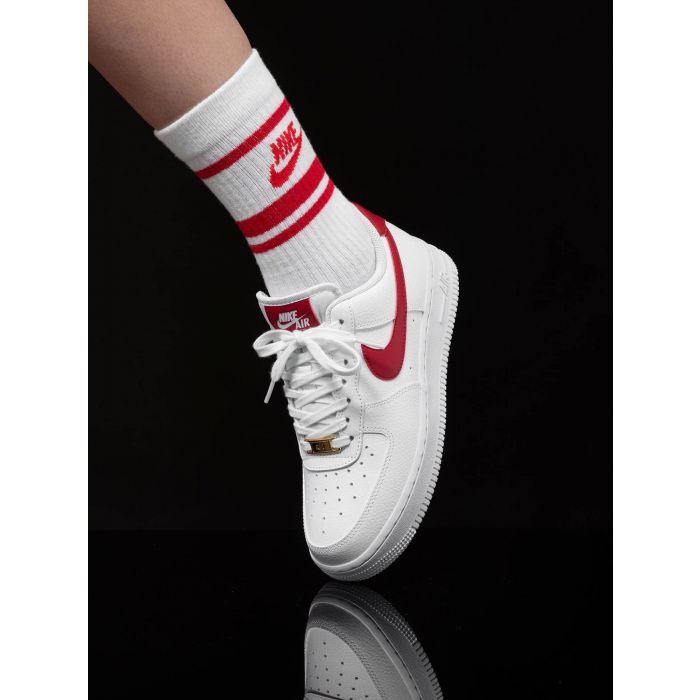 Nike Sportswear 3Pr - Store