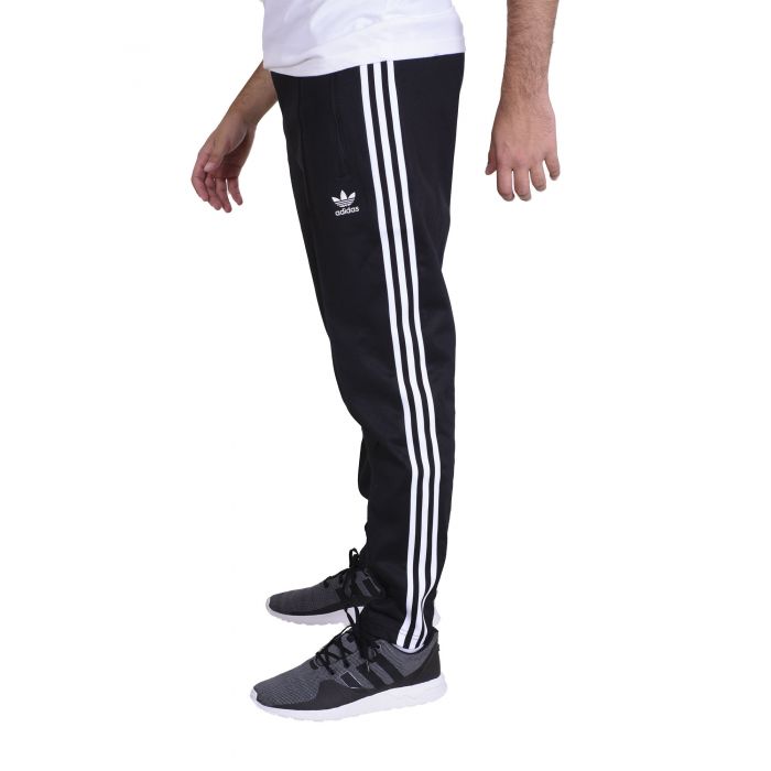 Pantalón Adidas Originals Beckenbauer -