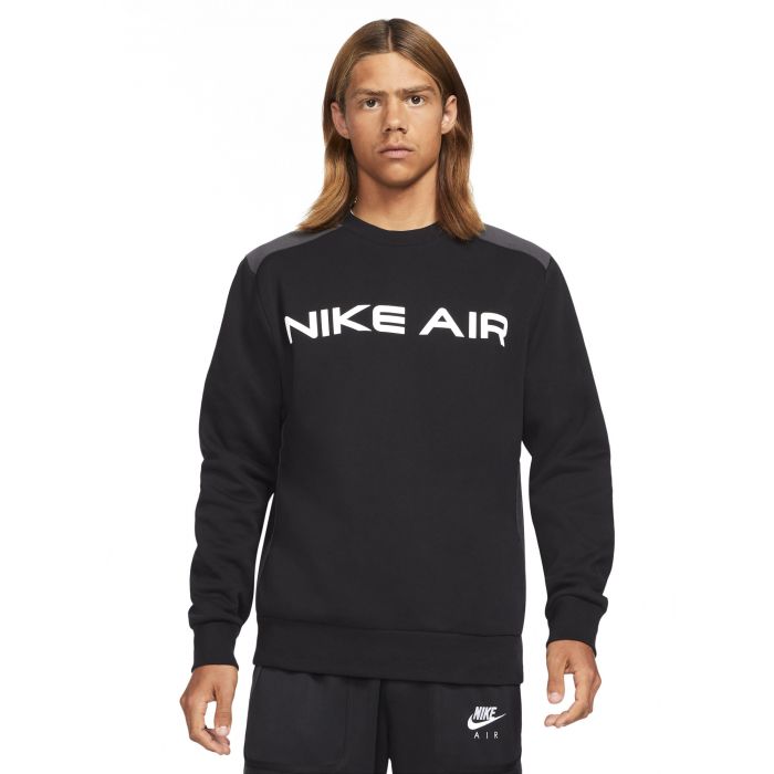 Buzo Nike Air - Store