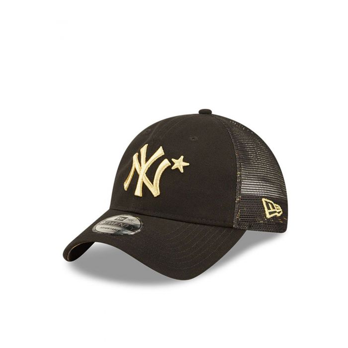 Gorra New Era New York Yankees ASG 2022 9Twenty - Trip Store
