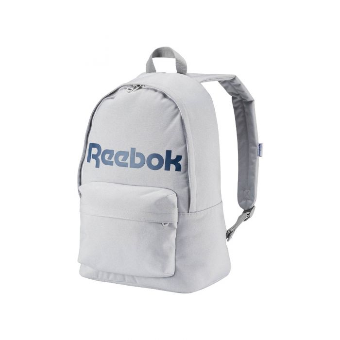 Mochila Reebok Cl Royal Backpack - Trip Store