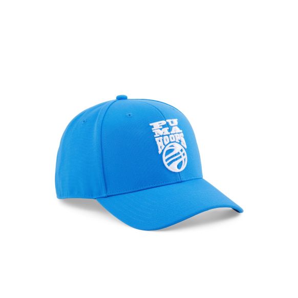 Gorra Puma Basketball Pro BB