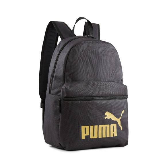 Mochila Puma Phase