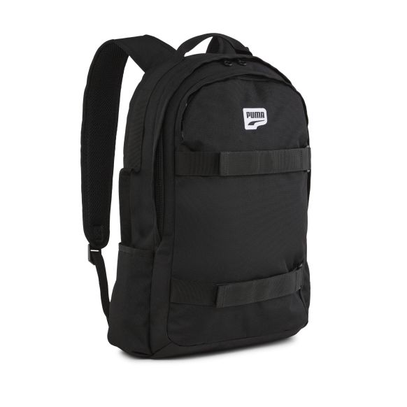 f9871262-032f-40f1-9ae6-82014e91ce44