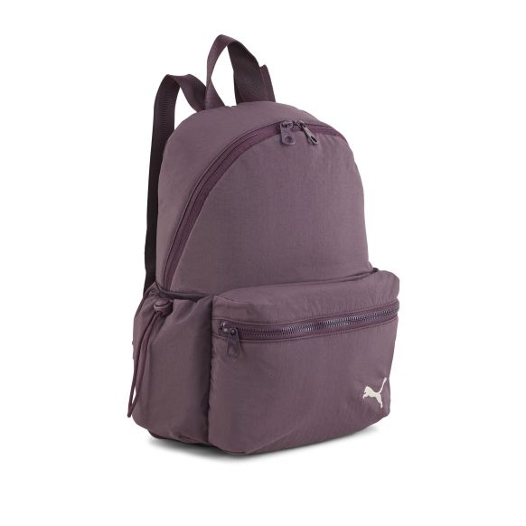 Mochila Puma Core Her