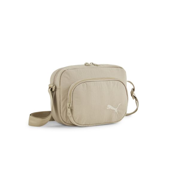 Morral Puma Core Her Compact X Body Sportstyle