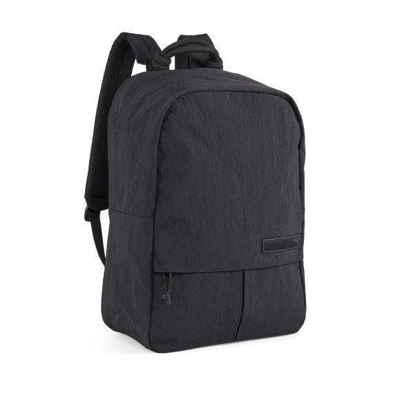 b08c5fcf-fc0b-4315-a6fe-4331b686988e