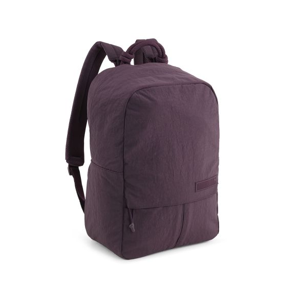 4e91d504-a2e3-4944-8188-e63c566e8dd7