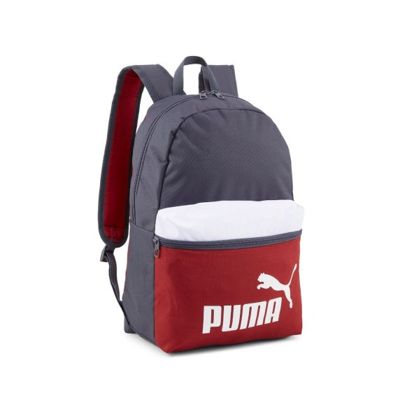 Mochila Puma Phase Colorblock