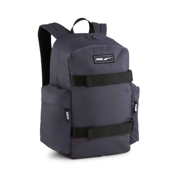 Mochila Puma Deck