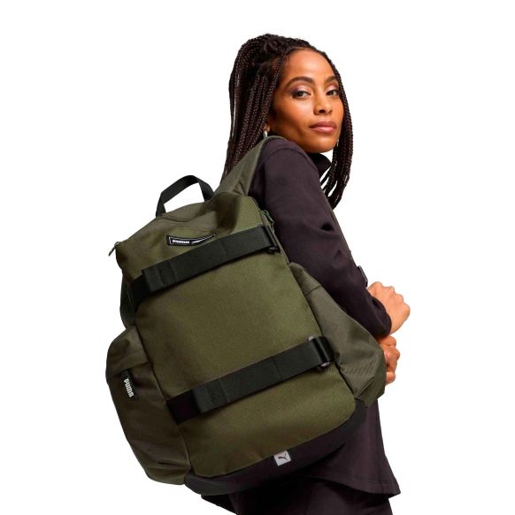 89f31e77-316a-4d4b-9c20-8c5f52ea6a01