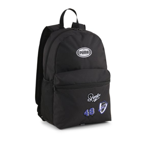 Mochila Puma Patch