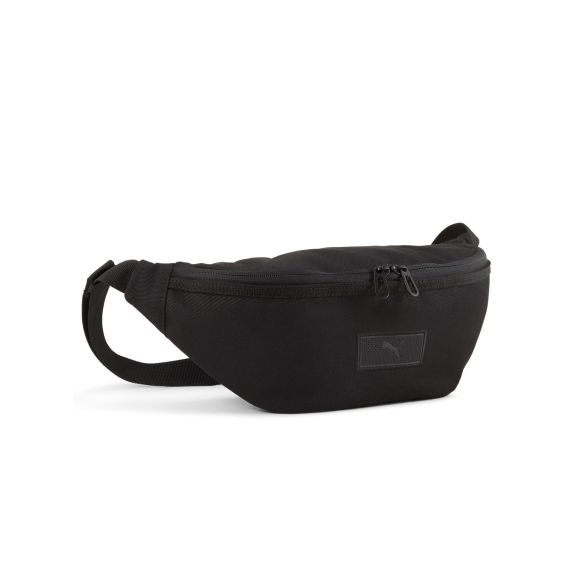 e9187fac-3cde-4357-a826-8168979ea4e8