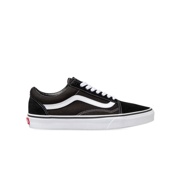 Zapatillas Vans Old Skool
