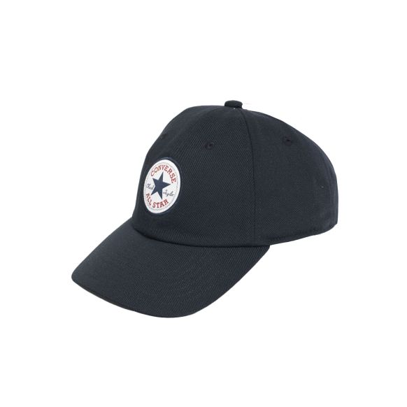 Gorrra Converse Tipoff Baseball Textil