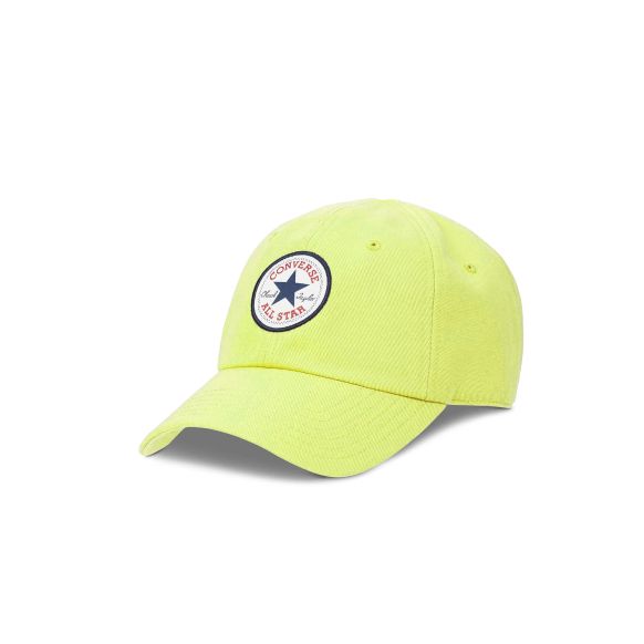 3d418b88-3b48-4a5d-a113-38b63c042092