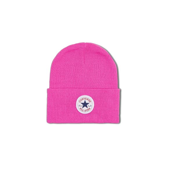 Gorro Converse Chuck Patch