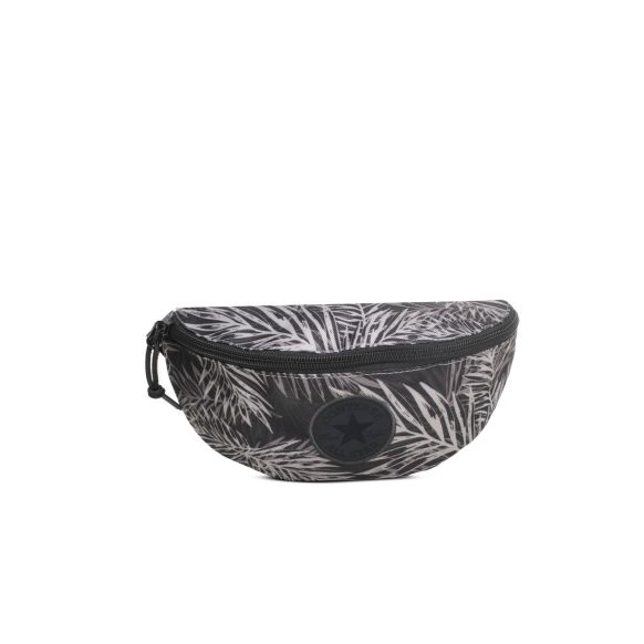 Riñonera Converse Sling Pack