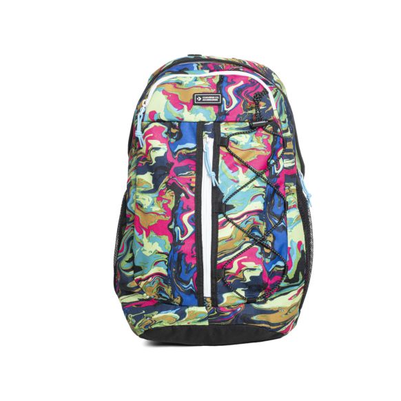 Mochila Converse Transition