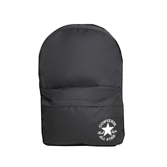 Mochila Converse All Star Chuck Patch