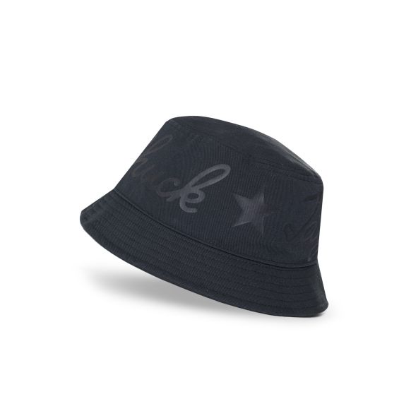 Gorro Converse Logo Piluso Textil