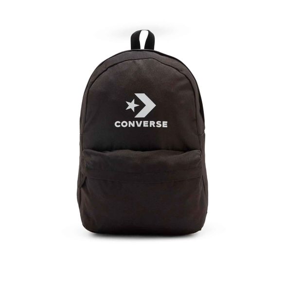 Mochila Converse Speed 3