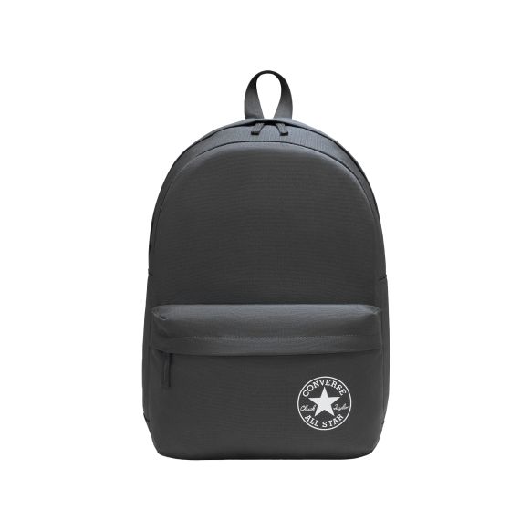 Mochila Converse Speed 3