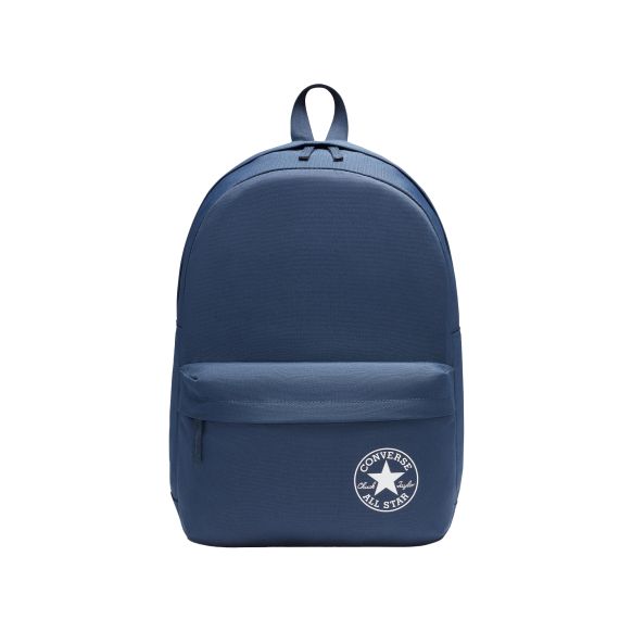 Mochila Converse Speed 3