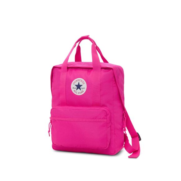 Mochila Converse Small Square